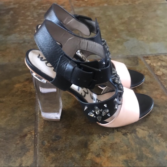 Sam Edelman Shoes - Sam Edelman Sandals